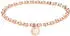 Liebeskind Armband (LJ-059-B-17)