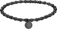 Liebeskind Berlin Armband "Schmuck Geschenk Edelstahl Armkette"