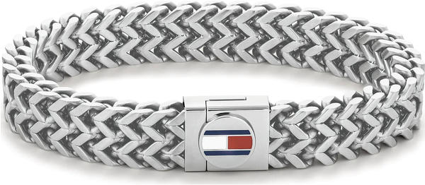 Tommy Hilfiger Casual Armband (2790245)