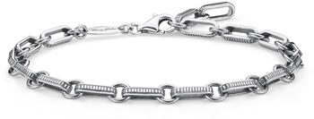 Thomas Sabo A1791-637-21