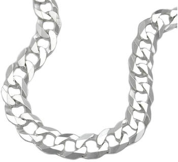 Gallay Armband (101044-21)