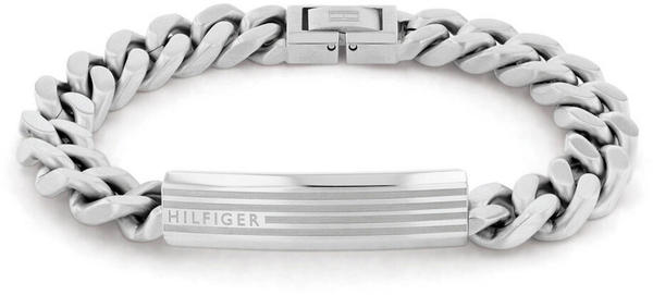 Tommy Hilfiger Armband (279034) silber