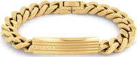 Tommy Hilfiger Armband (279034) gold