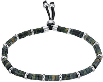 S.Oliver Armband (6007004) schwarz