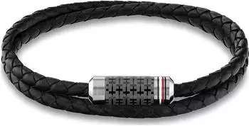 Tommy Hilfiger Armband (2790327)