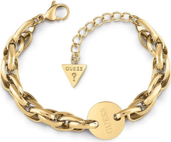 Guess Chain Reaction (UBB29032-S)