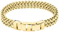 Liebeskind Berlin Armband "LJ-1000-B-21, LJ-1001-B-21"