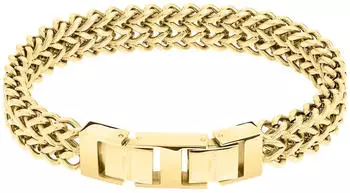 Liebeskind Berlin Armband 6006725 gold