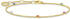 farbige Steine gold
