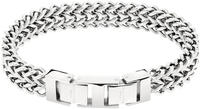 Liebeskind Berlin Armband "LJ-1000-B-21, LJ-1001-B-21"