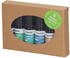 Casida Top 6 Roll-On Set (6x10 ml)