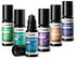 Casida Top 6 Roll-On Set (6x10 ml)