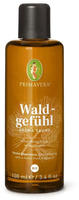 PZN-DE 18001508, Primavera Life Waldgef&uuml;hl Aroma Sauna Bio 100 ML