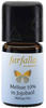 Farfalla Essentials Aromaöle