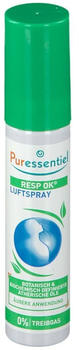 Puressentiel Puressentiel Resp OK Atemwege Luftspray (20ml)
