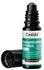 Casida Konzentration & Fokus Roll-on (10ml)