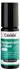 Casida Konzentration & Fokus Roll-on (10ml)
