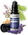 Casida Schlaf Schön Roll-on (10ml)