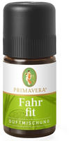 FAHR FIT Duftmischung &auml;therisches &Ouml;l 5 ml