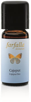 Farfalla Cajeput Äth/Öl Fl (10ml)