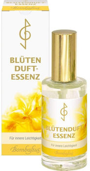 Bombastus Blütenduft essenz (50 ml)