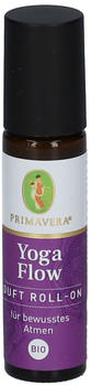 Primavera Life Yoga flow duft roll-on bio (10 ml)