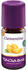 Taoasis Clementine Bio Öl (5 ml)