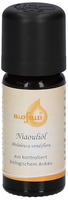 Niaouli kbA &Auml;therisches &Ouml;l 10 ml