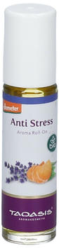 Taoasis Anti-Stress Roll-on Bio (10 ml)