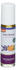 Taoasis Anti-Stress Roll-on Bio (10 ml)