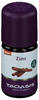 PZN-DE 15867532, Taoasis Zimtöl Bio Demeter 5 ml - Ätherisches Öl, Grundpreis: