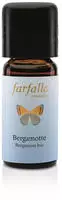 Farfalla Bergamotte bio 10 ml