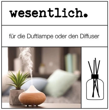 wesentlich. Geraniumöl (50ml)