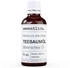 wesentlich. Teebaumoel (50ml)