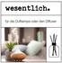 wesentlich. Teebaumoel (50ml)