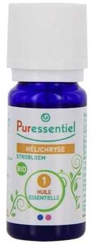 Puressentiel Strohblume Bio Ätherisches Öl (5ml)