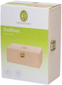 Primavera Aroma Zubehör Duftbox