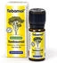 Dermapharm Teebaum Öl 10 ml