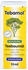 Dermapharm Teebaum Öl 10 ml