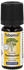 Dermapharm Teebaum Öl 10 ml