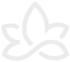Dermapharm Teebaum Öl 10 ml