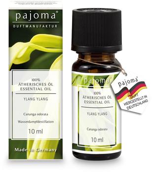 Pajoma Ylang-Ylang Öl 10 ml