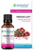 Bioherba Aromaöle