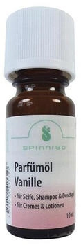 Spinnrad Vanille Raumduft Flüssig 10 ml
