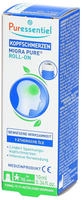 Puressentiel Kopfschmerzen Roll-On 10ml