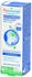 Puressentiel Migra Pure Kopfschmerzen Roll-on 10 ml