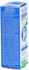 Puressentiel Migra Pure Kopfschmerzen Roll-on 10 ml