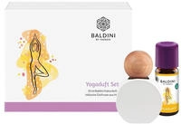 BALDINI Yogaduft Set 1 St