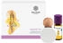 Taoasis Baldini Duftset Yogaduft - 10 ml