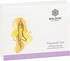 Taoasis Baldini Duftset Yogaduft - 10 ml